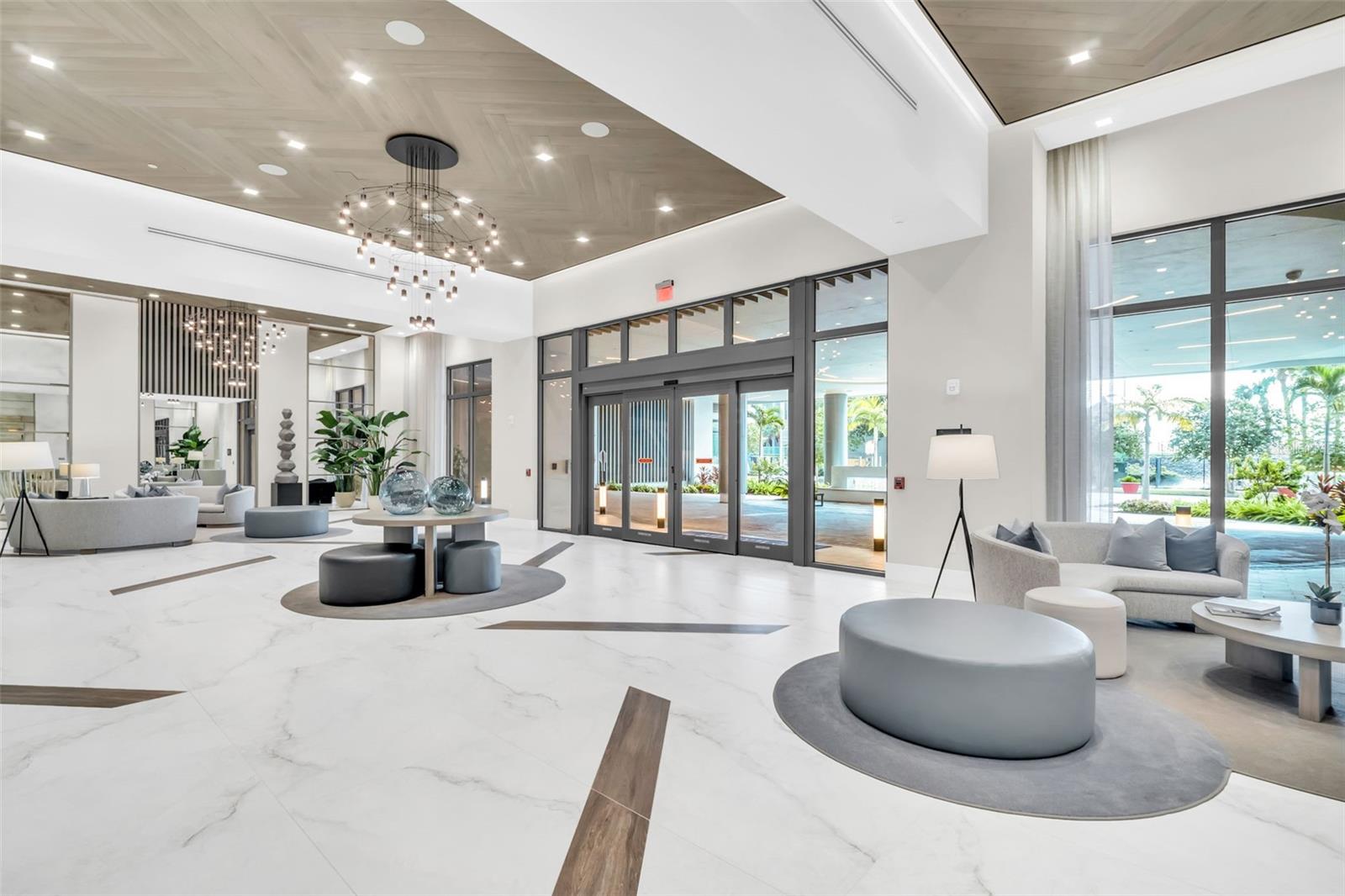 301 1ST St #1404 ST PETERSBURG, FL 33701