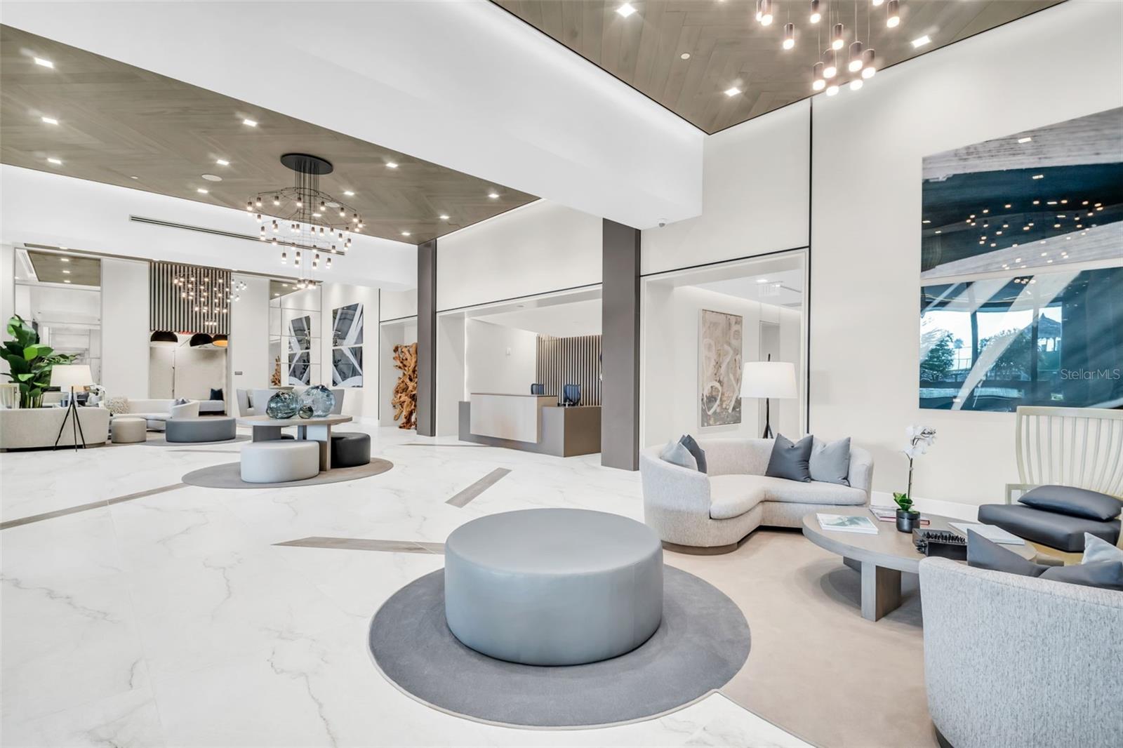 301 1ST St #1404 ST PETERSBURG, FL 33701