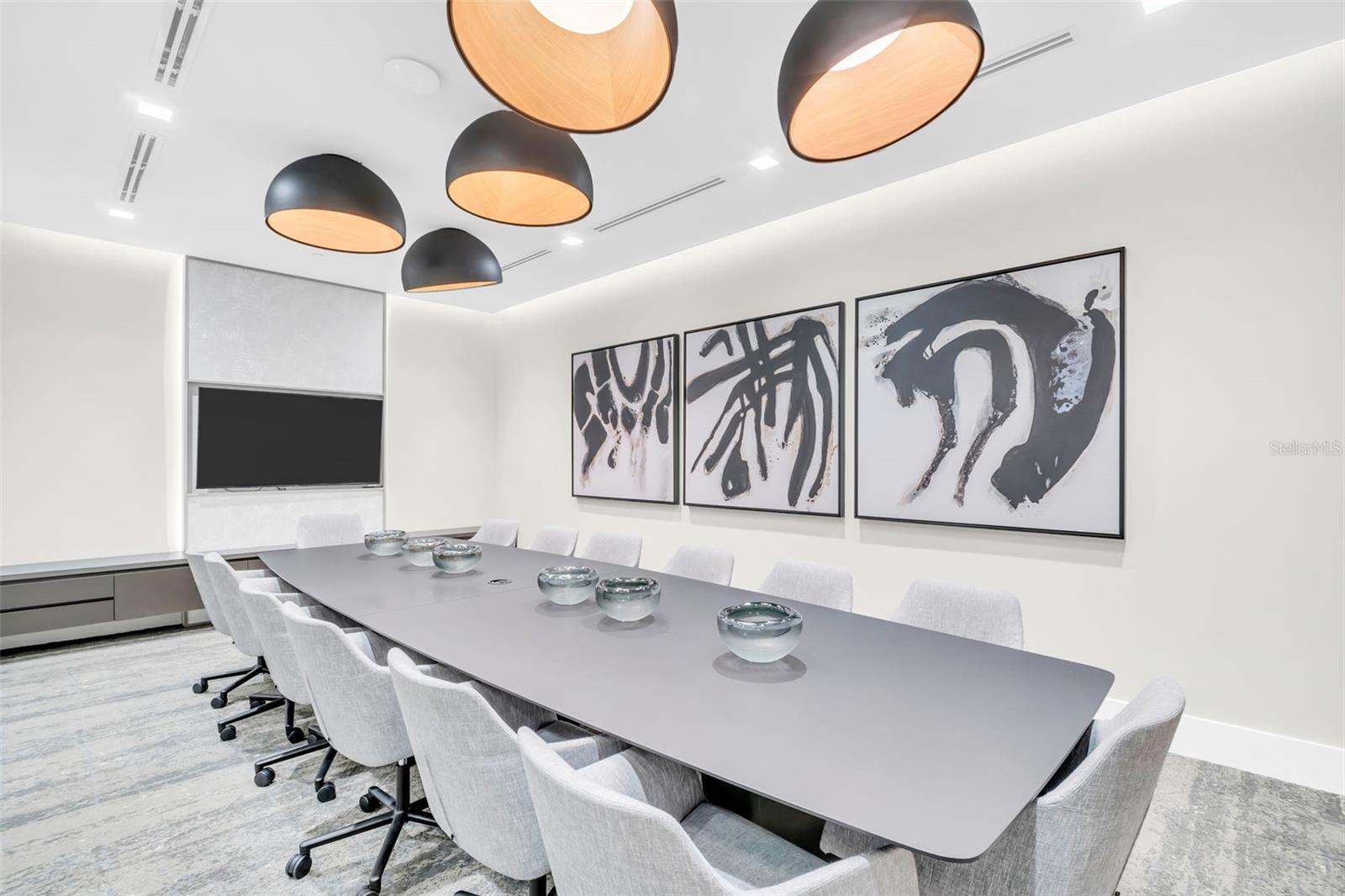 301 1ST St #1404 ST PETERSBURG, FL 33701