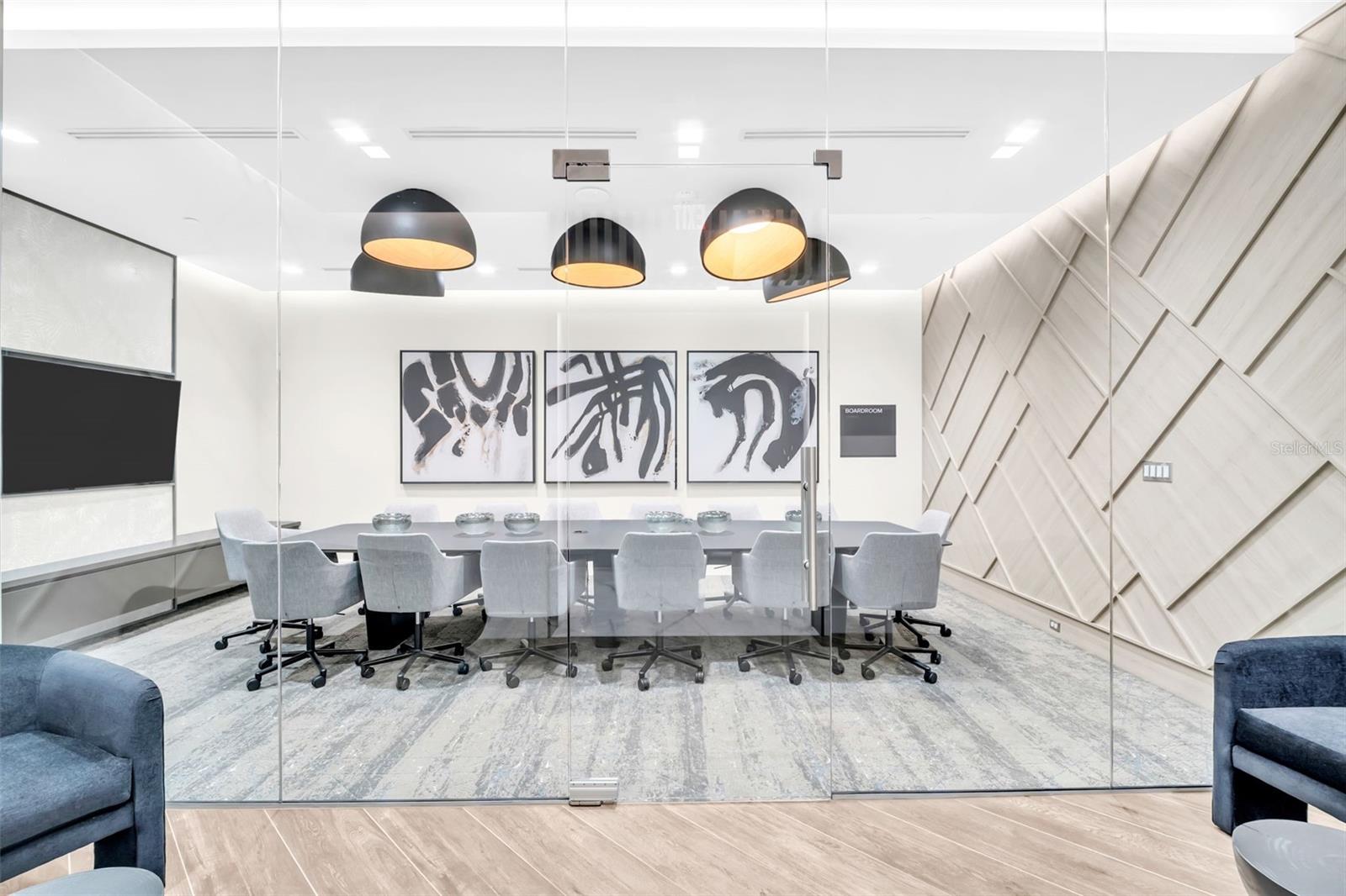 301 1ST St #1404 ST PETERSBURG, FL 33701