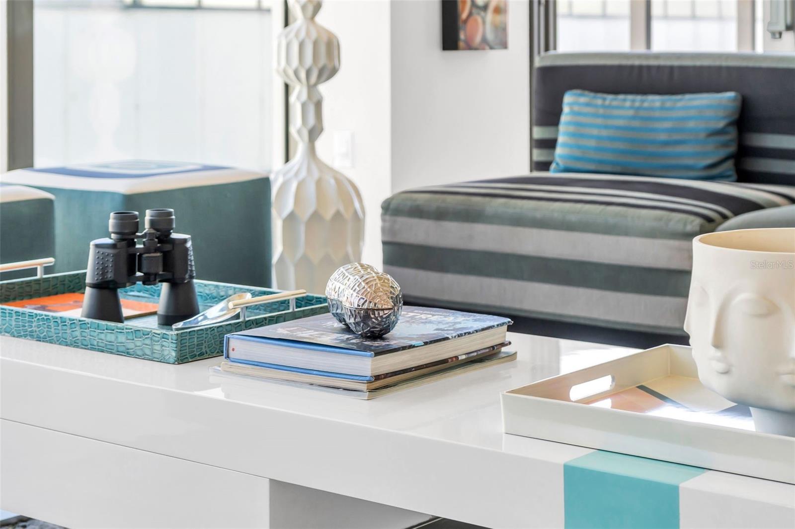 301 1ST St #1404 ST PETERSBURG, FL 33701